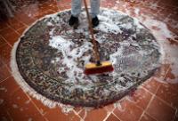 Carpet & Rug Cleaning of Passaic image 1